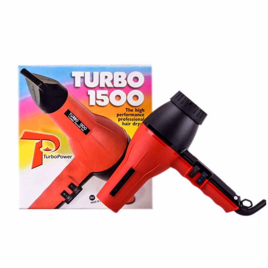 Turbo 1500